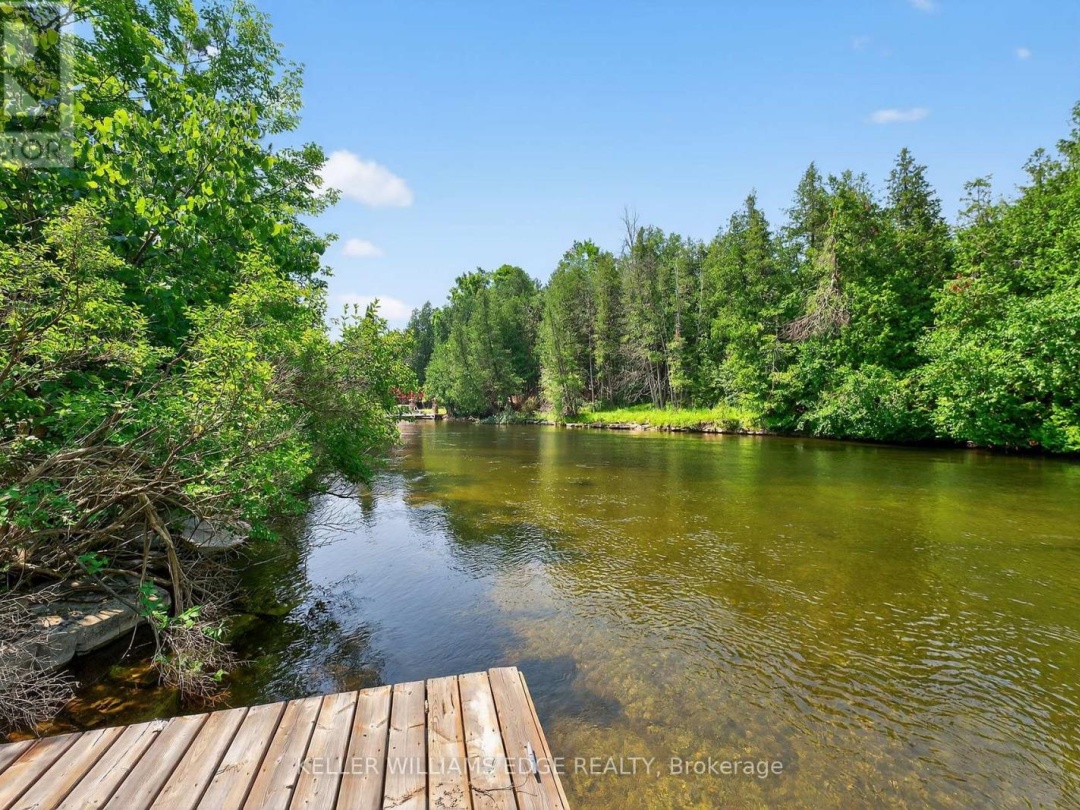 92 SHADOW LAKE RD 28 ROAD, 