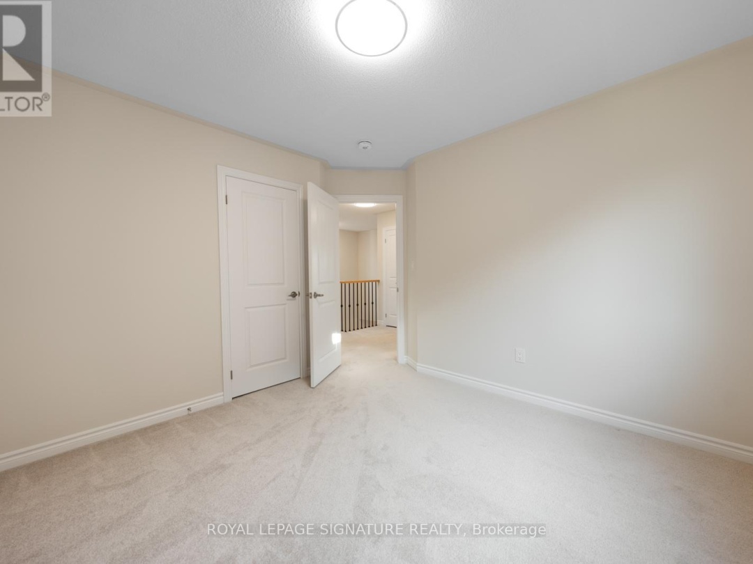 36 Hillcroft Way, Sturgeon Lake