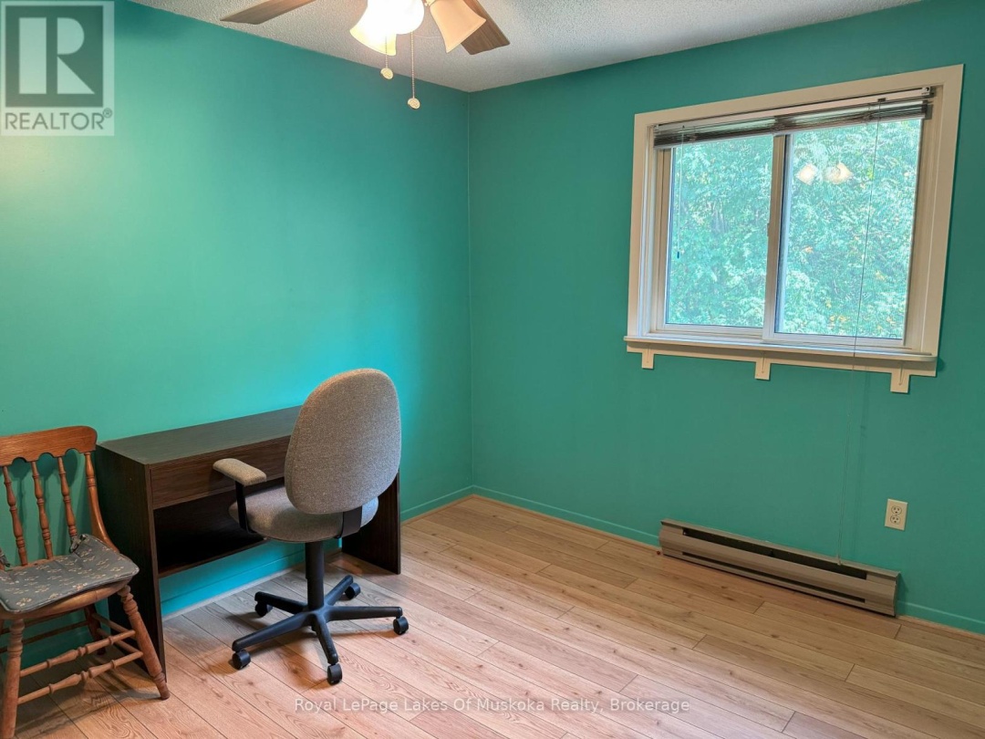 22 MAYPARK DRIVE, 