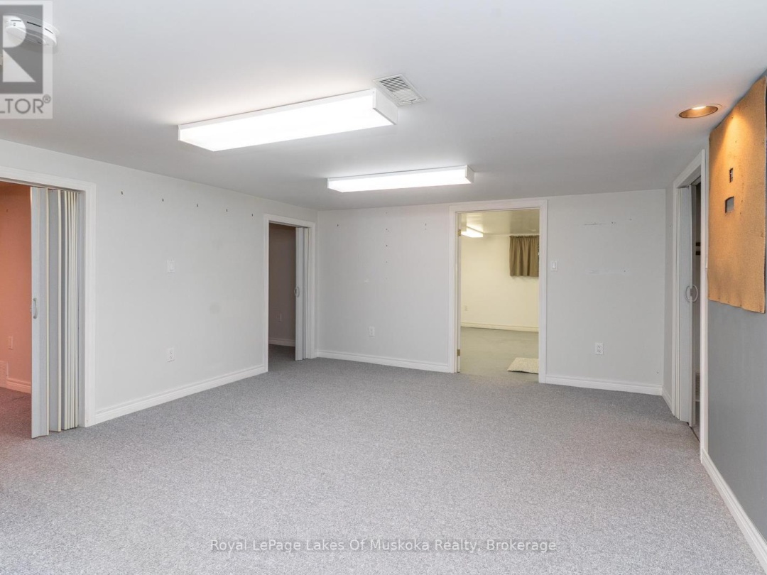 25 STONEHEDGE CLOSE, 