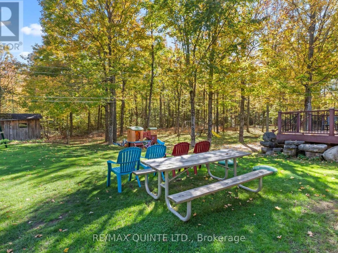 1140 SOMERVILLE 3RD CONCESSION, 