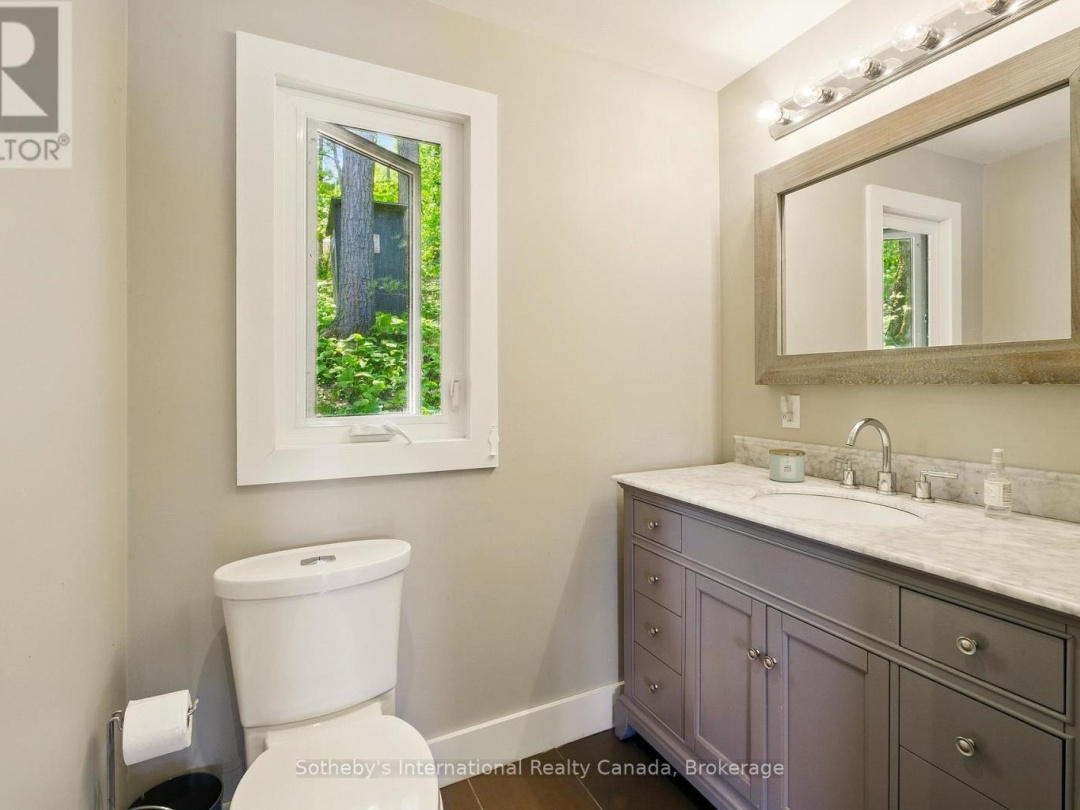 6394 GO HOME LAKE SHORE, 