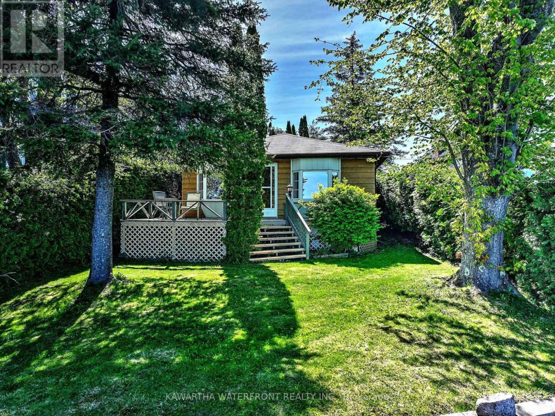 6 ORIOLE ROAD, 