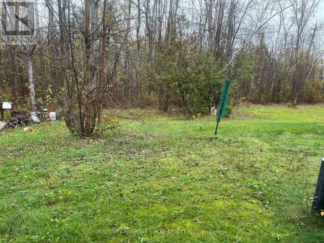 839 CENTENNIAL PK ROAD, 