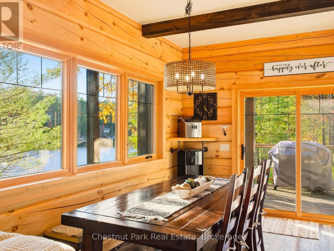 1 - 1763 NORTH MULDREW LAKE ROAD, 