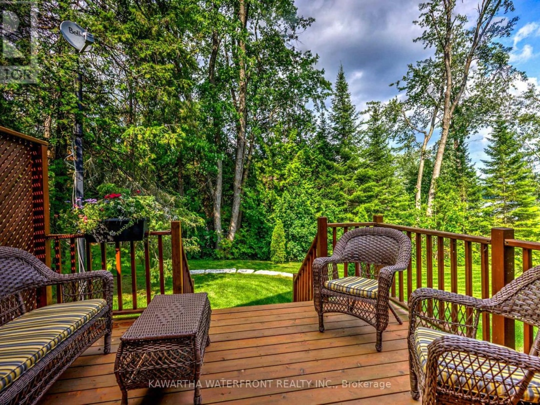 24 COURTLAND ROAD, 