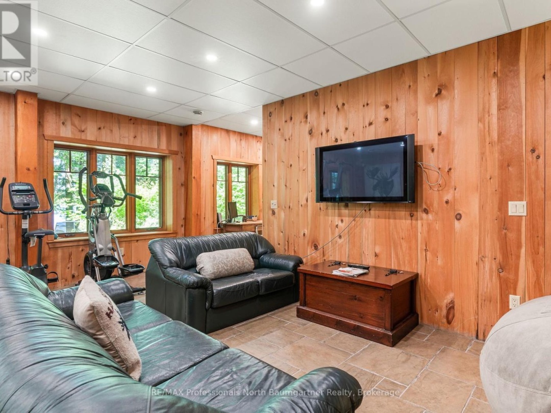 1030 APRICOT COURT, 