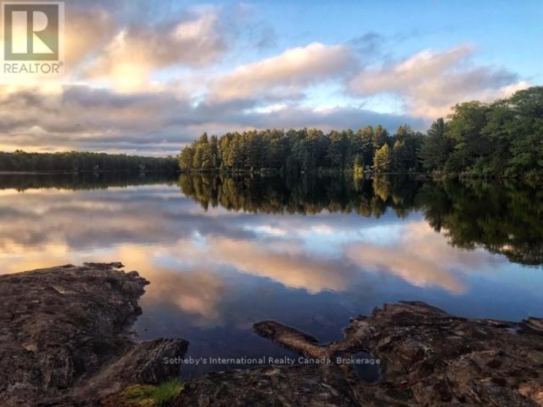 463 OTTER LAKE ROAD, 