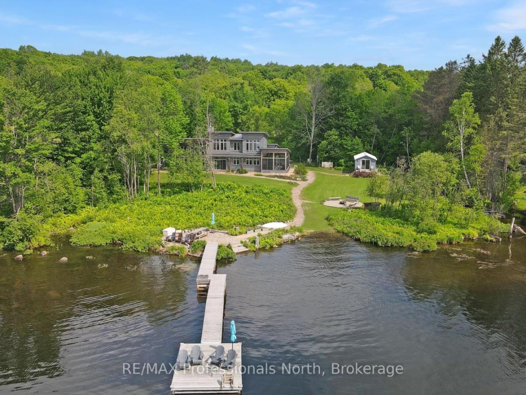 1049 TWIN ROCKS LANE, 