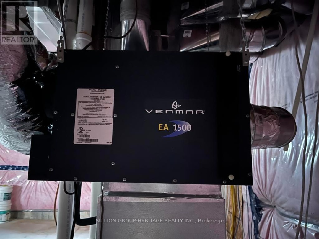 21 ROSY BEACH COURT, 