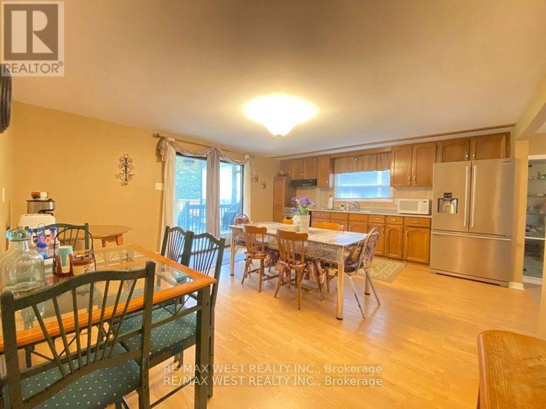 2763 Maple Trail, Ramara