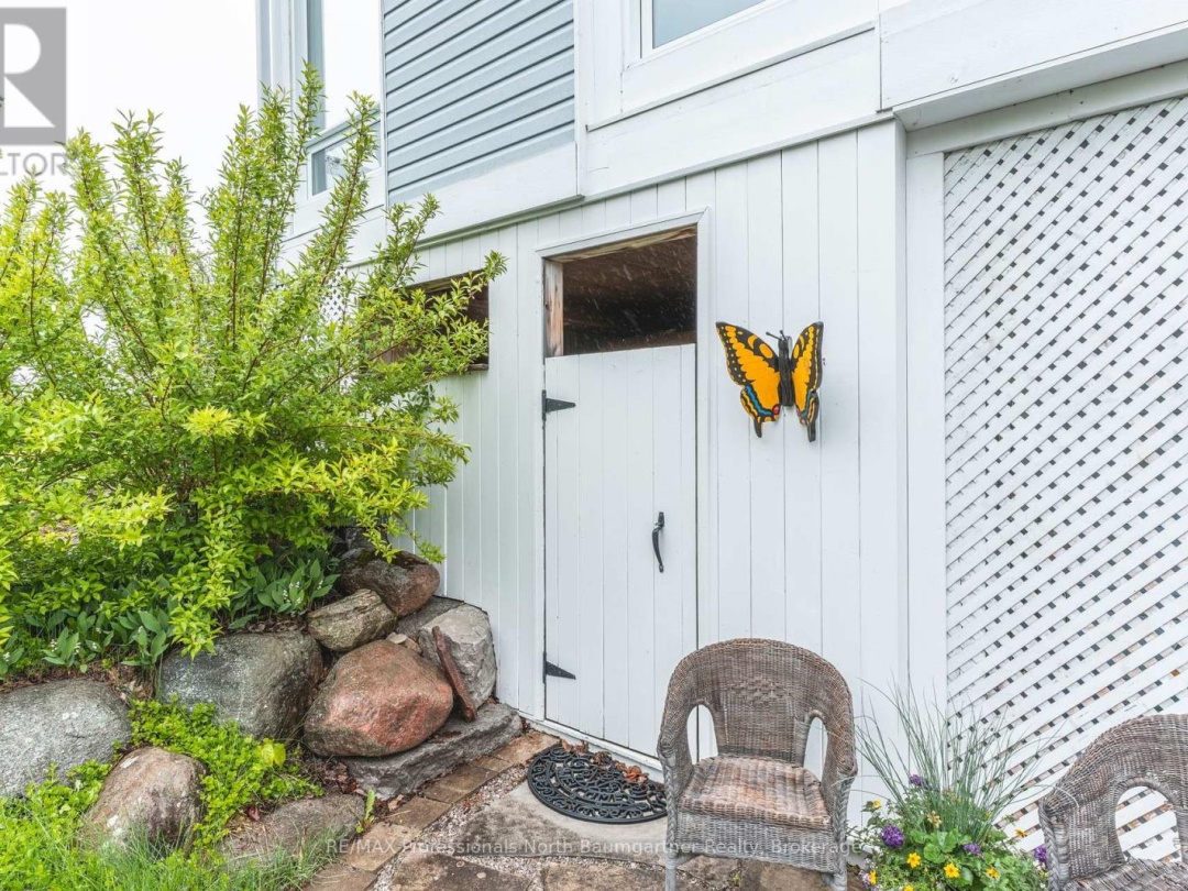451 FAIRBAIRN ROAD, 
