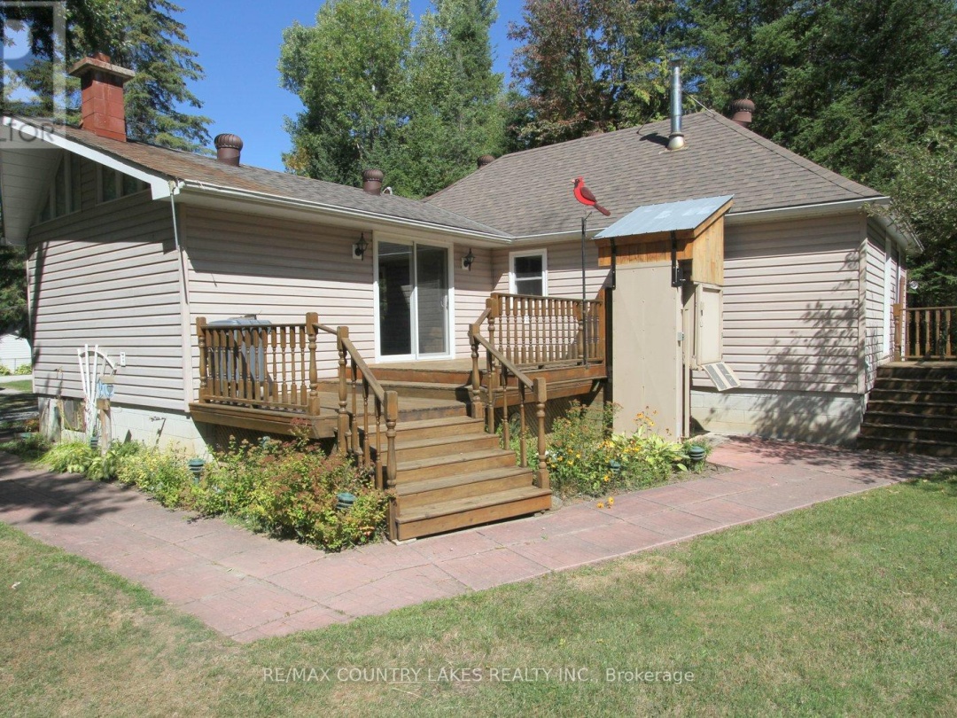 62 PARADISE ROAD, 