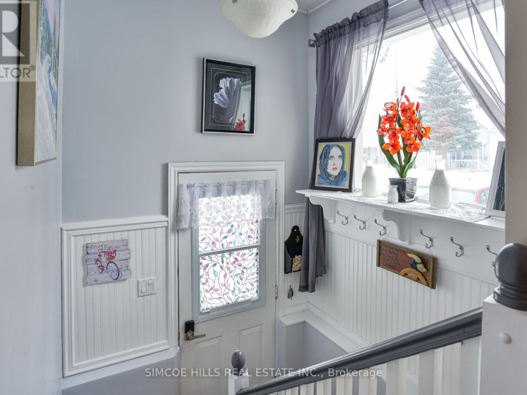 311 John Street, Orillia