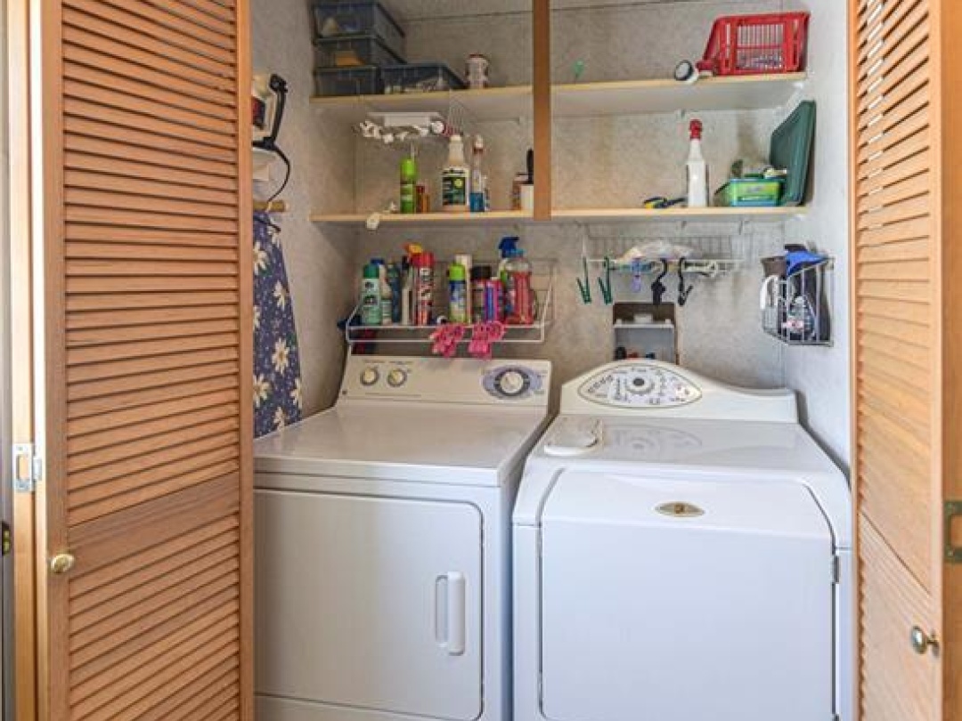 4101 WESLEY Street, Severn