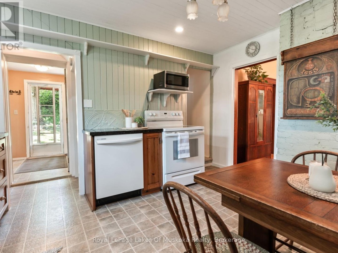 229 FRASERBURG ROAD, 