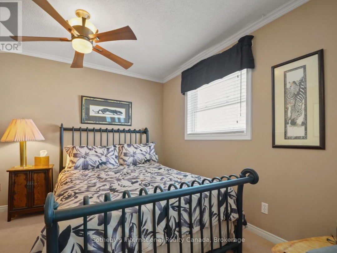 5 1 Olive Crescent, Lake Simcoe