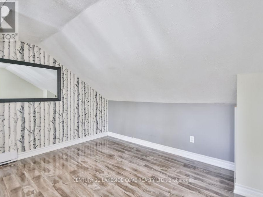 UNIT 12 - 81 LAGUNA PARKWAY N, 