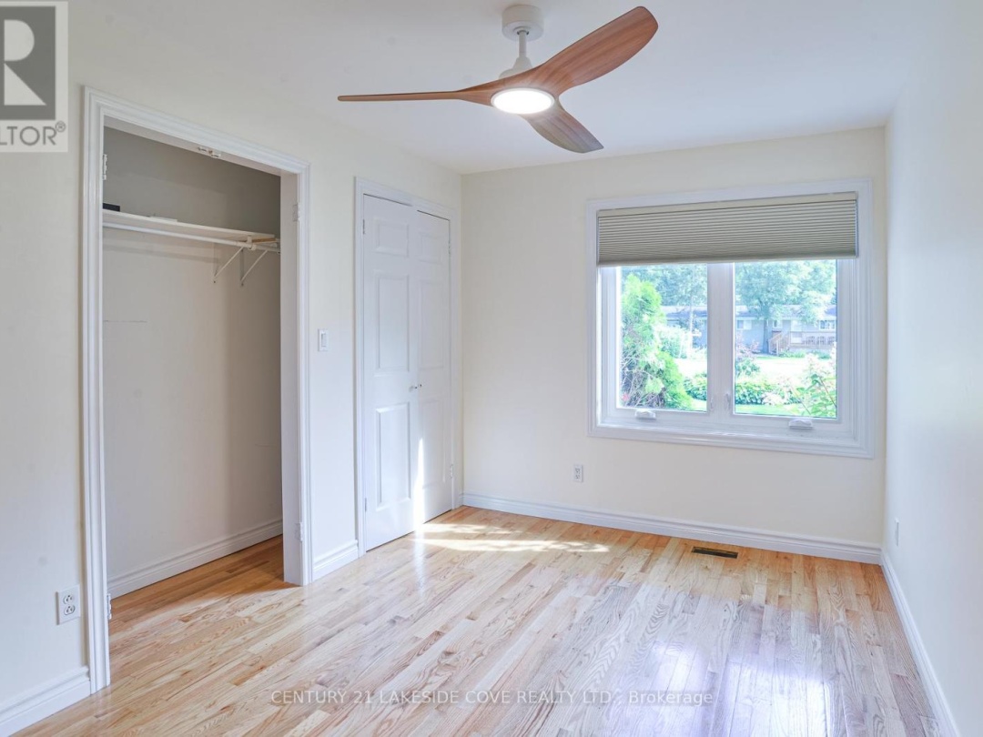 24 Turtle Path, Lake Simcoe