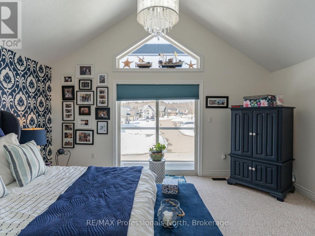 13 - 68 WEBB CIRCLE, 