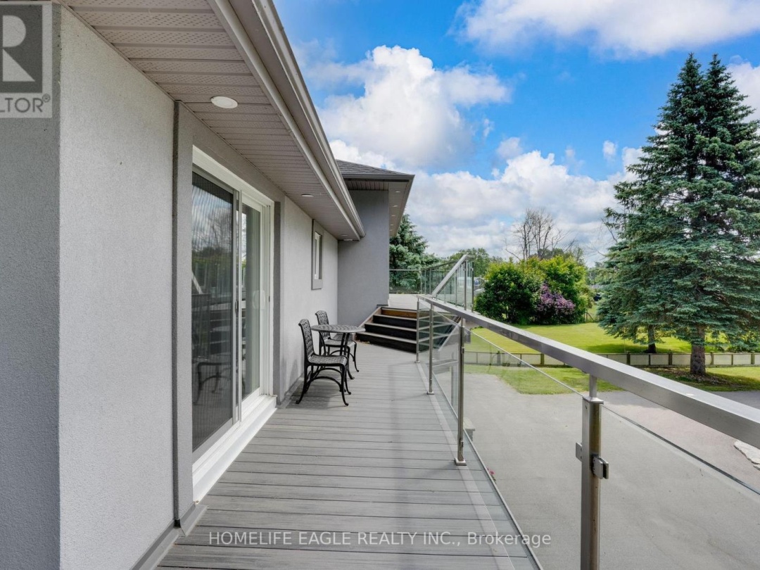 1275 RAMARA ROAD 47 ROAD, 