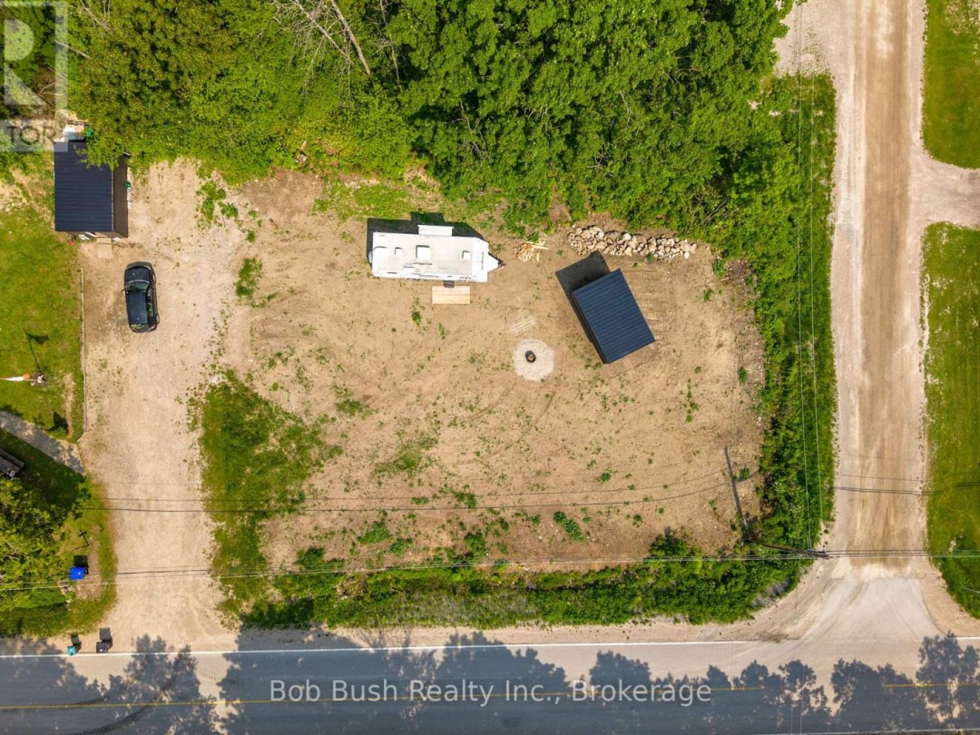 440 David Avenue, Tay (Port McNicoll)