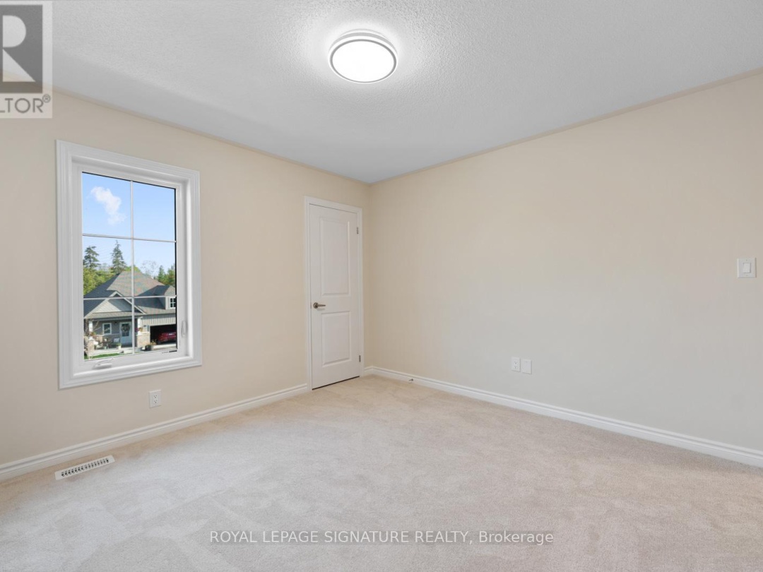 36 Hillcroft Way, Sturgeon Lake