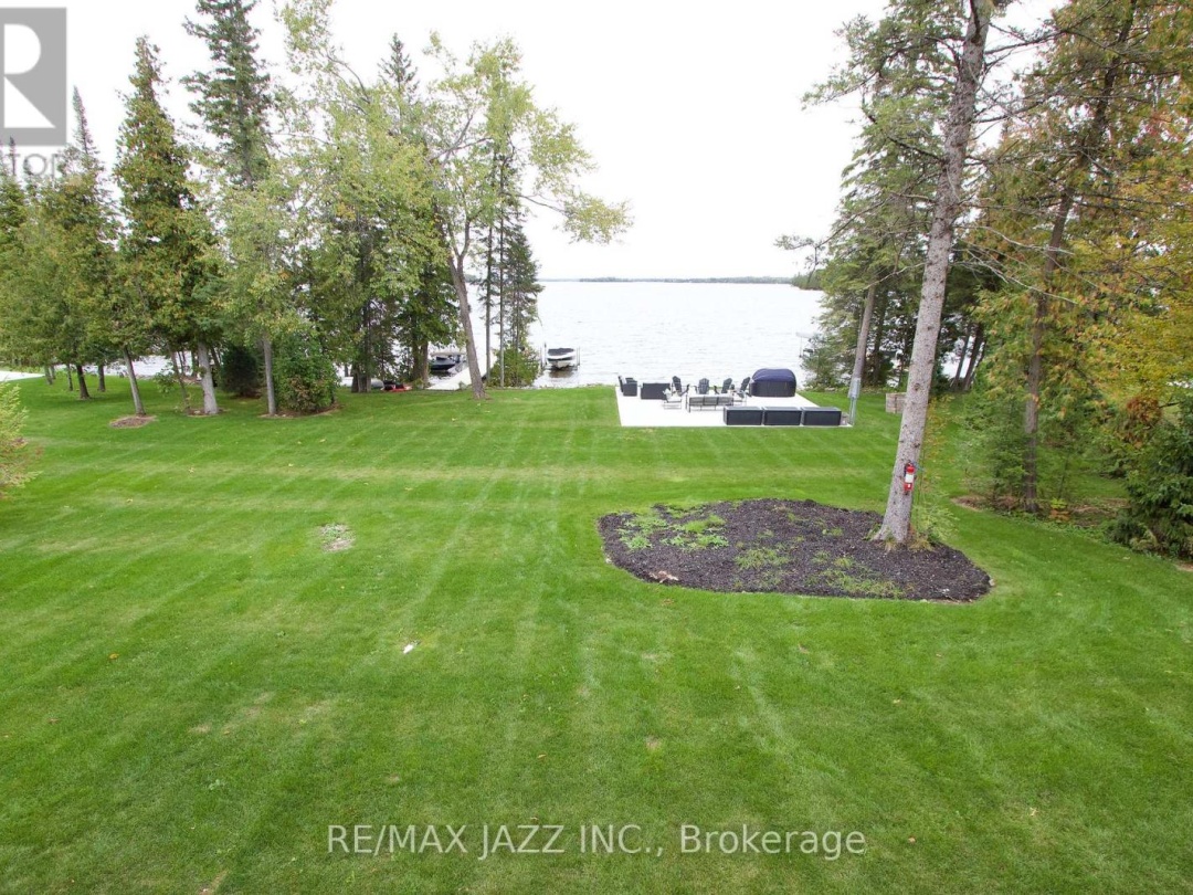 143 ELYSIAN FIELDS ROAD, 