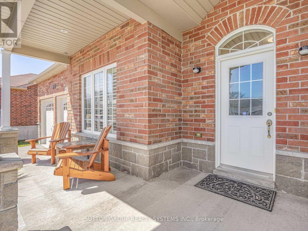 72 MCDERMITT TRAIL, 