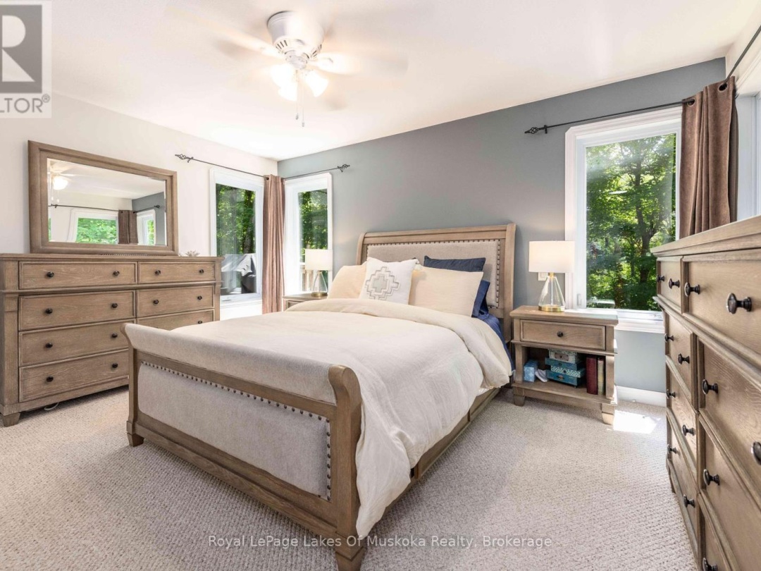 1601 SKYLINE DRIVE, 