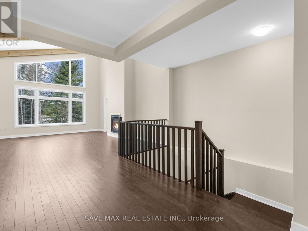 1007 KINGSRIDGE COURT, 