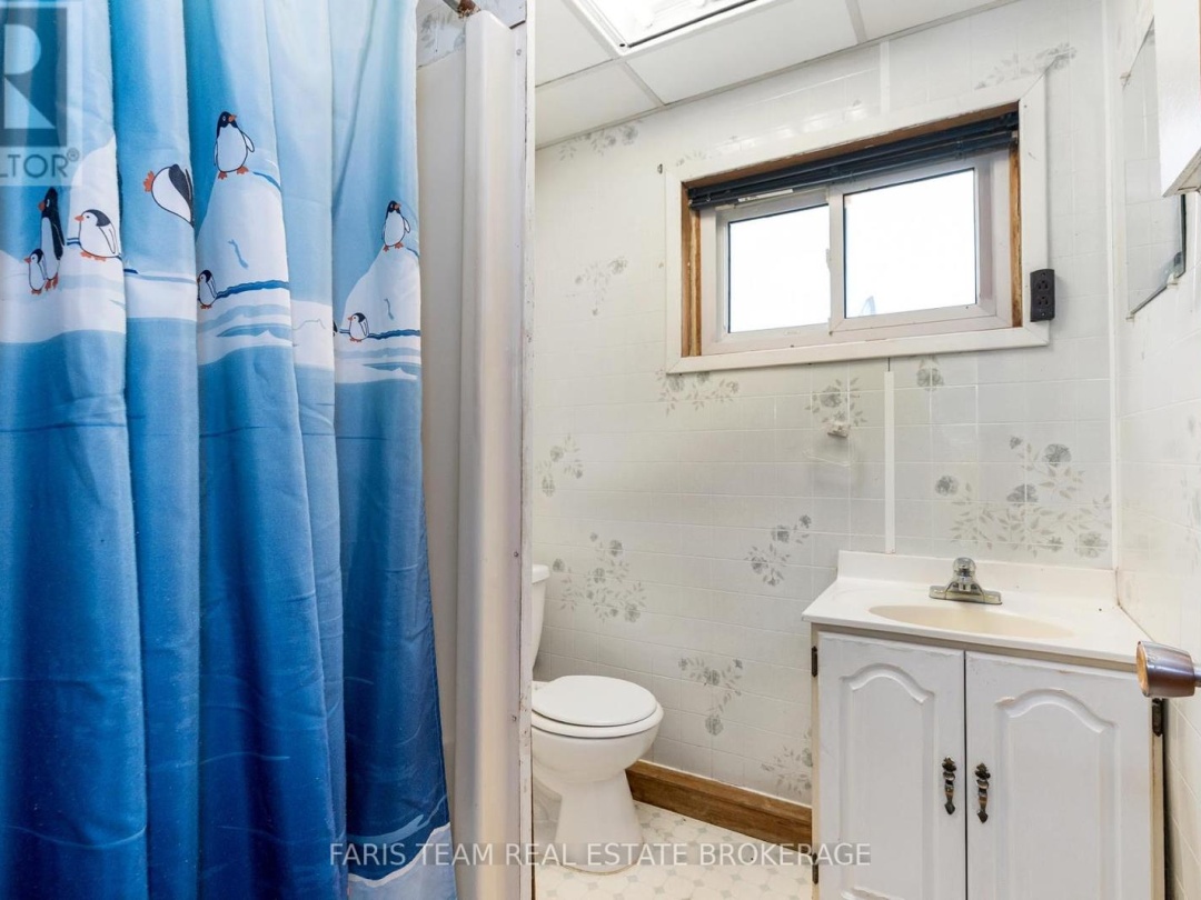 3410 RESERVOIR ROAD, 