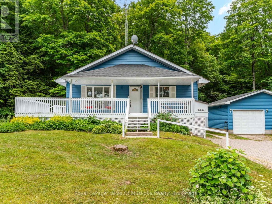 1851 CEDAR LANE, 