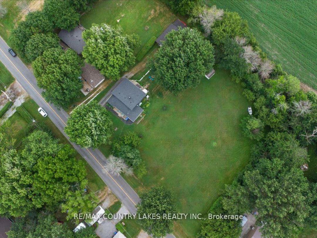 2481 LAKESHORE DRIVE, 