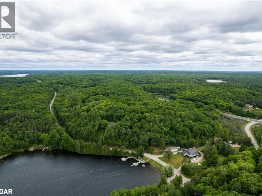 LOT 2 35 Highway, 