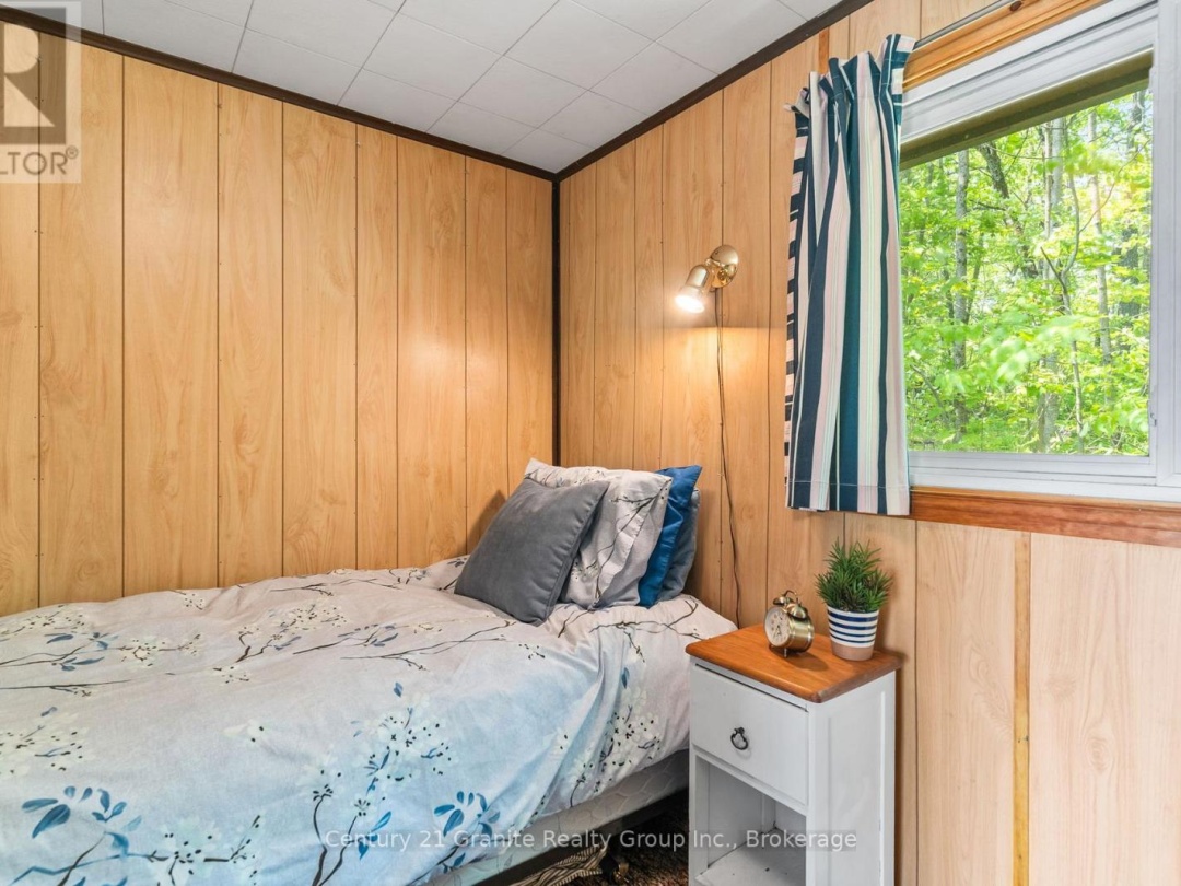 1147 COMFORT DRIVE, 