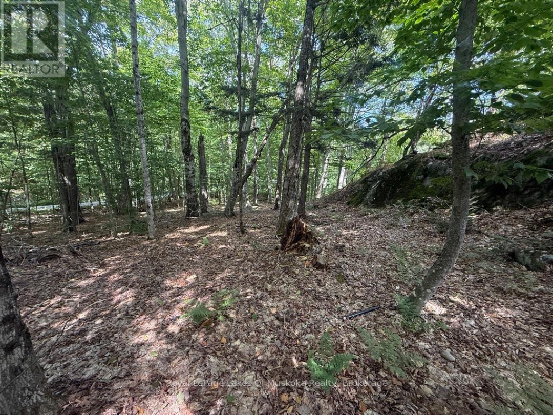 LOT 85 BRENNAN CIRCLE, 
