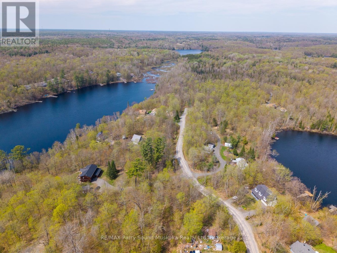 28 Beaver Trail, McDougall