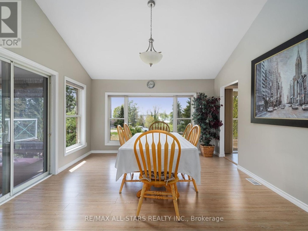 88 Verulam Drive, Sturgeon Lake