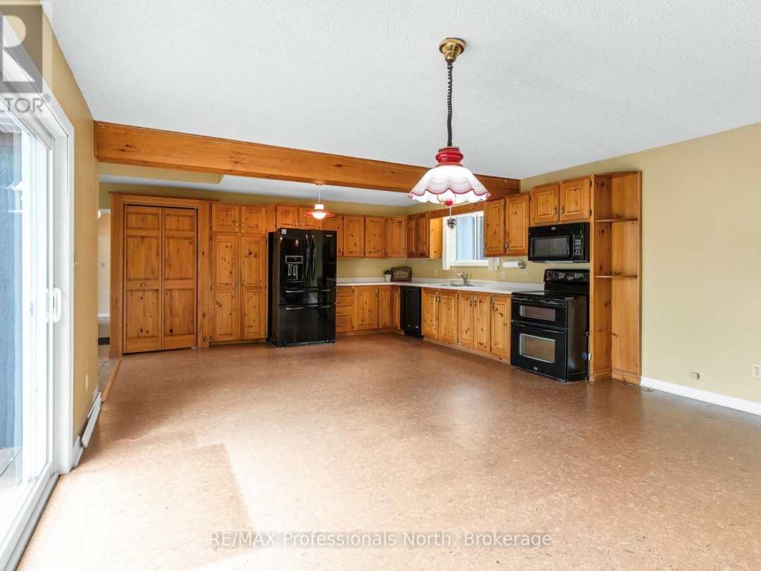 3539 COUNTY ROAD 21, Soyers Lake