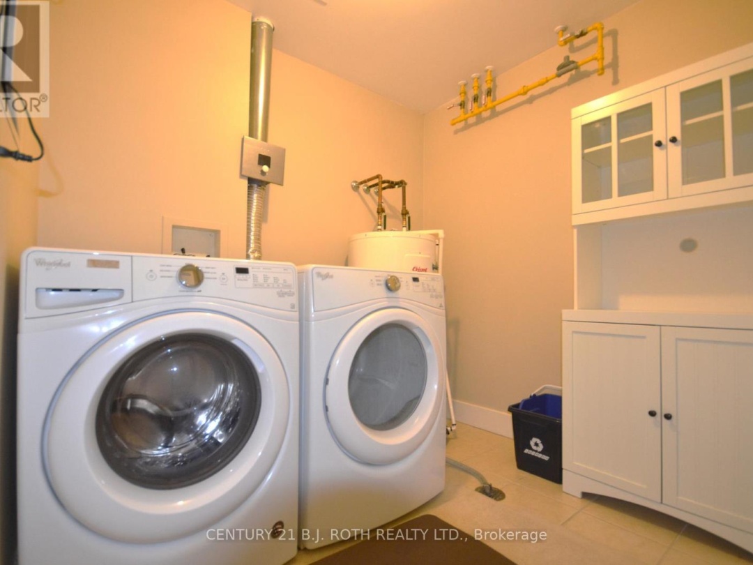 311 - 140 CEDAR ISLAND ROAD, 