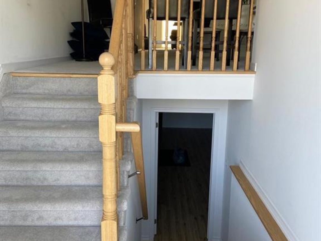 102 ISABELLA Drive, 