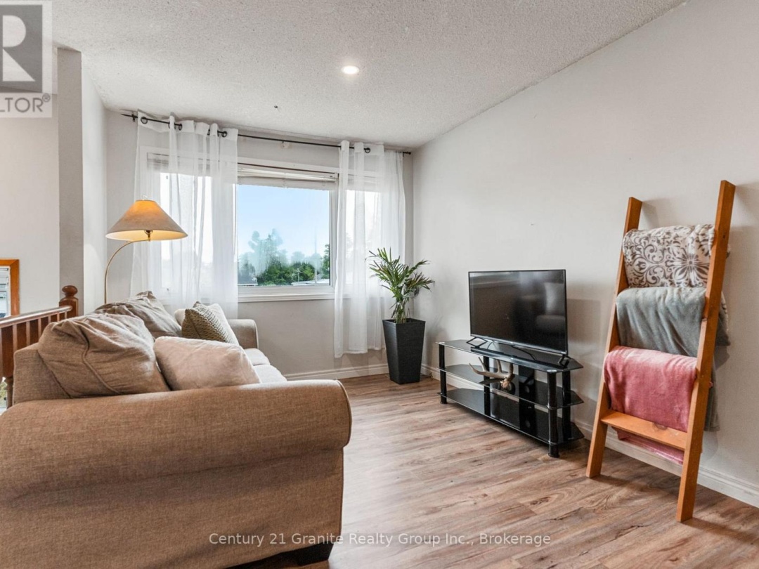 32 CAMERON ROAD, 