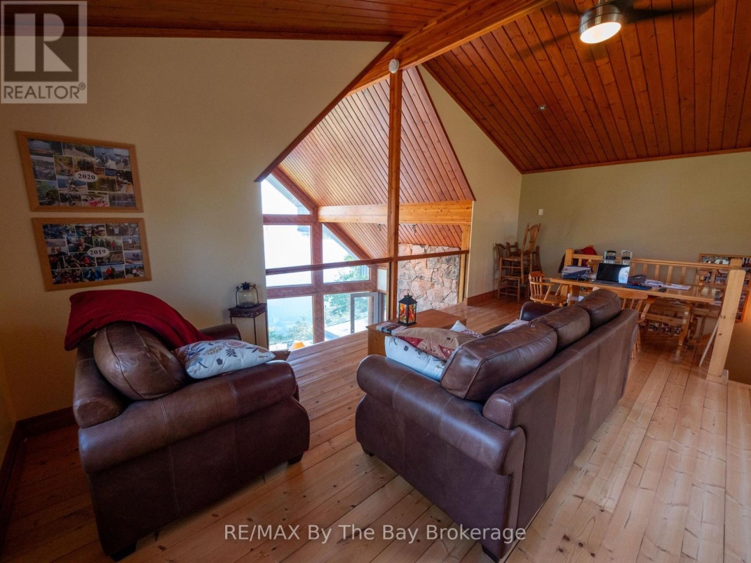23212 Georgian Bay Shr, Georgian Bay