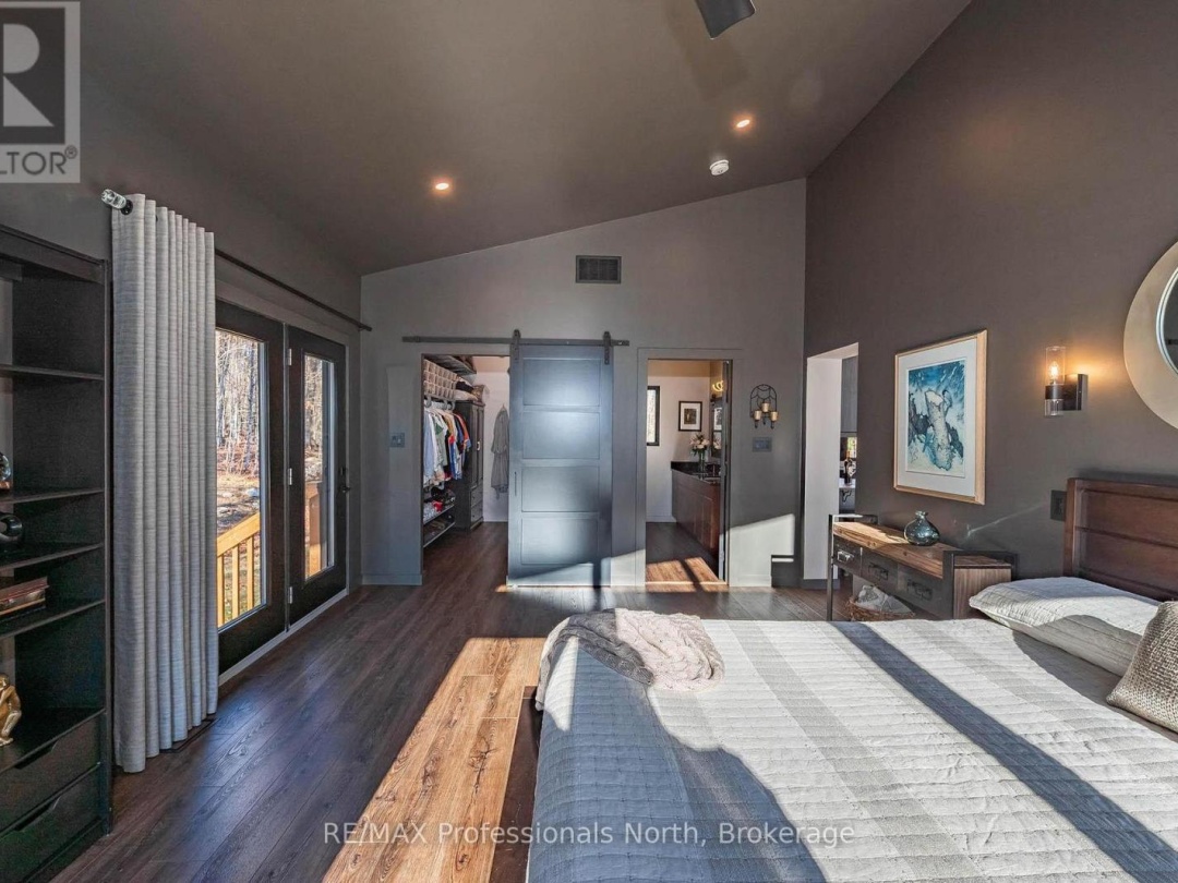 3777 GLAMORGAN ROAD, 