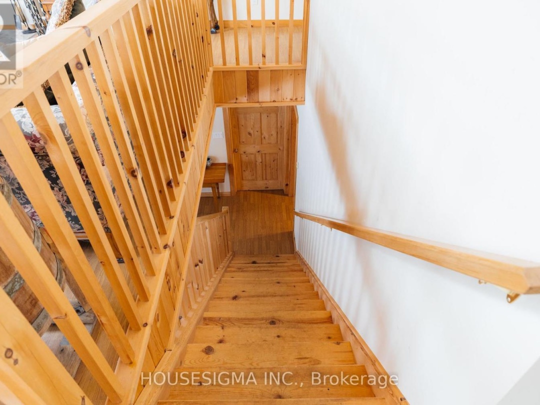 1208 Minnow Drive, Kennisis Lake