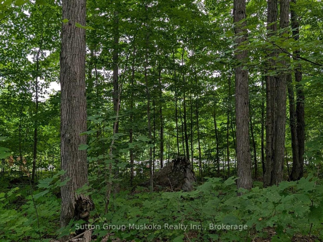 837 ASPDIN ROAD, 