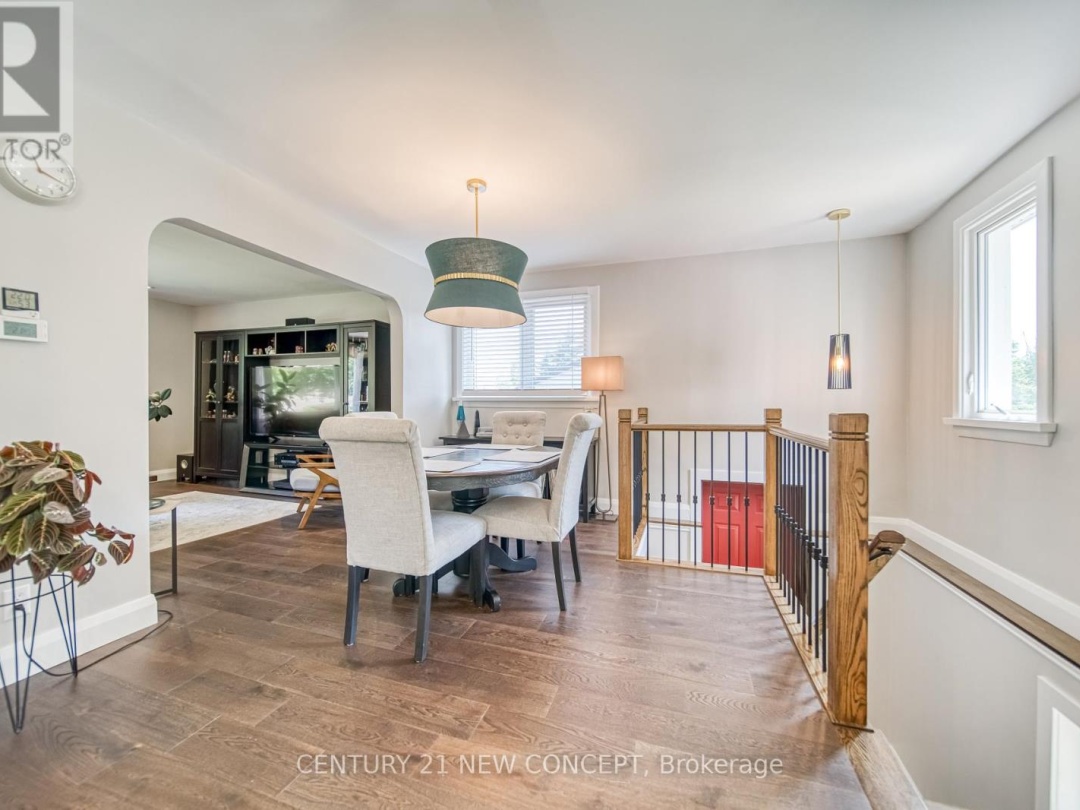 51 FITTONS ROAD E, 