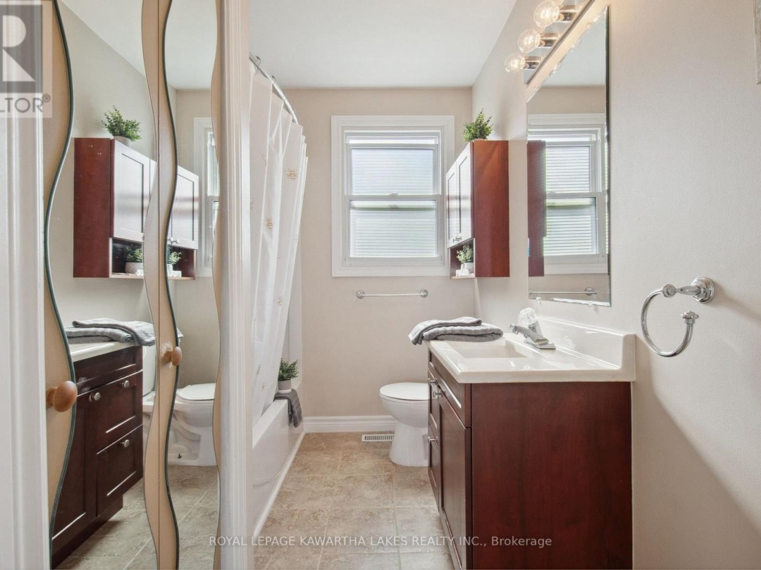 114 O'reilly Lane, Lake Scugog