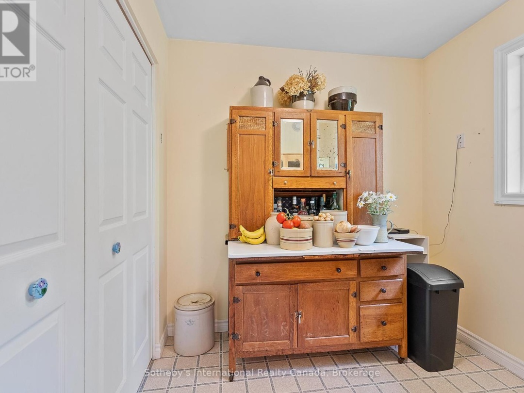 176 RIPPLE & PALETTE LAKE ROAD, 